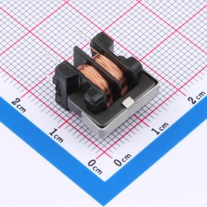 LUU9.8-20mH商品缩略图