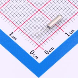 T20632768KGBBZ2X商品缩略图