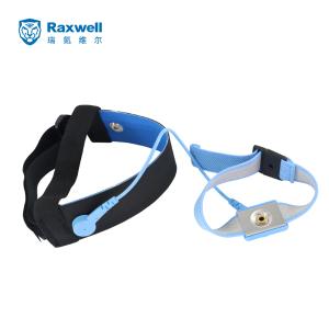 RW3950商品缩略图