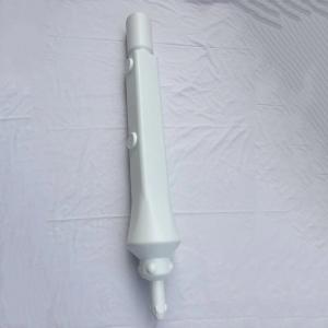 CNMF657商品缩略图