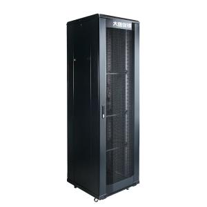 A36642商品缩略图