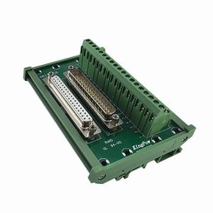 DB37-MG6商品缩略图