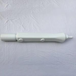 CNMF657商品缩略图