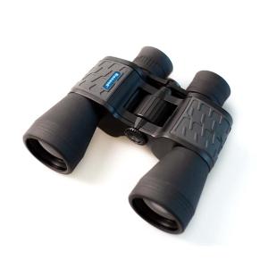 RDMI0010商品缩略图