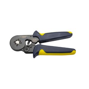 210079商品缩略图