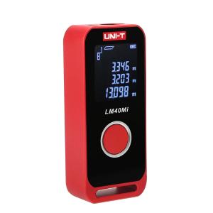 LM40MI商品缩略图