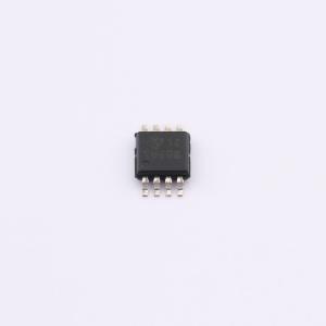 TPS2066TDGNRQ1商品缩略图