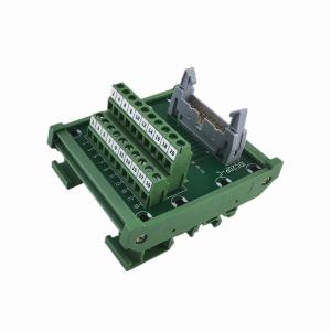 IDC20P-C商品缩略图