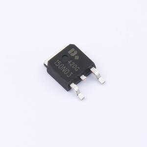 DOD150N03商品缩略图