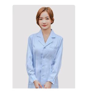 CNMF636商品缩略图