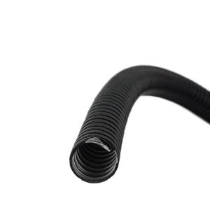 RECT0253商品缩略图