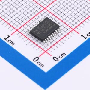 AI8H2K32U-45I-TSSOP20商品缩略图