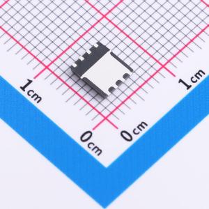 BSC0909NSATMA1商品缩略图