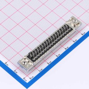 2-5174339-5商品缩略图