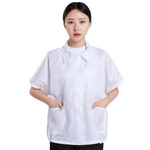 CNMF280商品缩略图