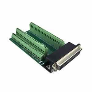 DB78-M2-Mini商品缩略图