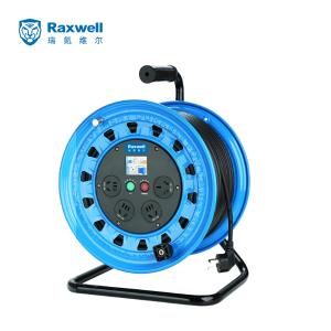 REIC0005商品缩略图