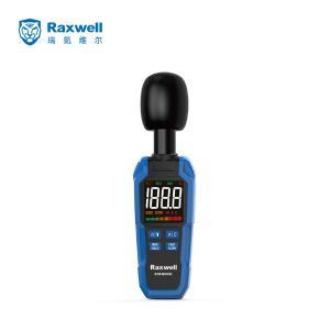 RDEN0001商品缩略图