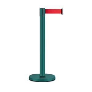 CNMF101商品缩略图