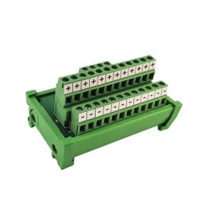 2In12out-A商品缩略图