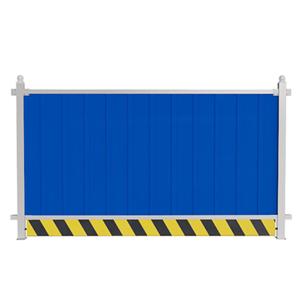 CNMF646商品缩略图