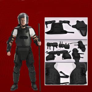 CNMF135商品缩略图