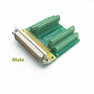 DB50-G2-Mini商品缩略图