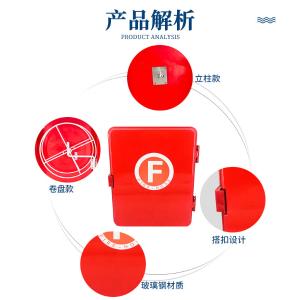 CNMF123商品缩略图