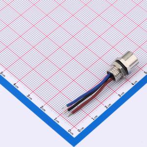 RHT-605-2345 DOSIN-811-4026商品缩略图