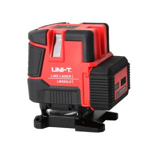 LM585LD商品缩略图