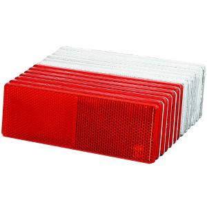 CNMF554商品缩略图