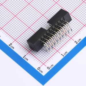 X2001WR-2x09A-6TV01商品缩略图