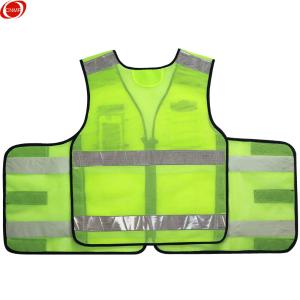 CNMF626商品缩略图