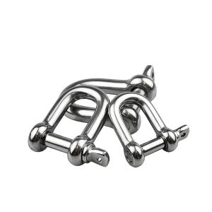 CNMF382商品缩略图