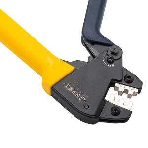 210076商品缩略图