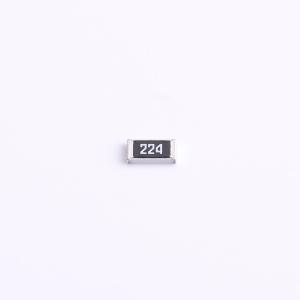 ERJ-P08J224V商品缩略图