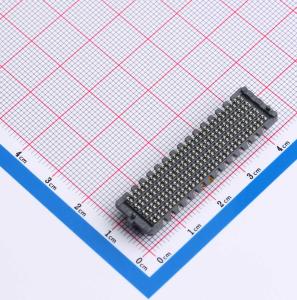 IPCB1A201MP087V商品缩略图