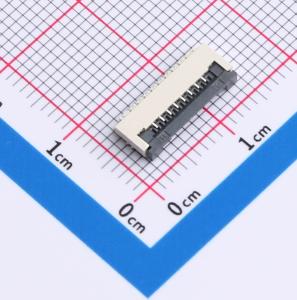 IPFP102020817R5商品缩略图