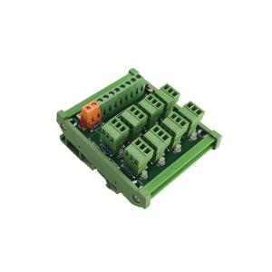 KP-8L-Gather-C商品缩略图