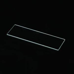 CNMF334商品缩略图