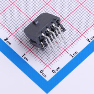 430450622商品缩略图