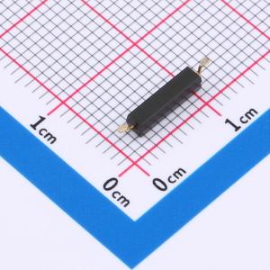 MRS03-C-2商品缩略图