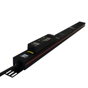 HP9002商品缩略图