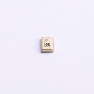 IM69D128SV01XTMA1商品缩略图