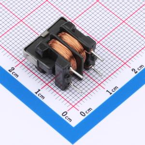 LUU9.8-30mH商品缩略图