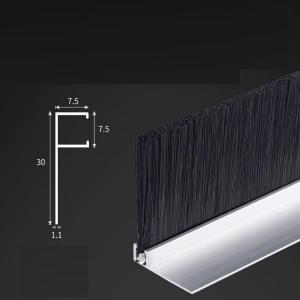 CNMF250商品缩略图