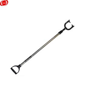 CNMF438商品缩略图