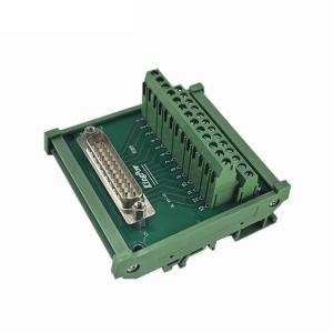 DB25-G7商品缩略图