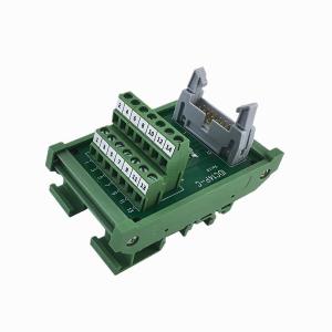 IDC14P-C商品缩略图