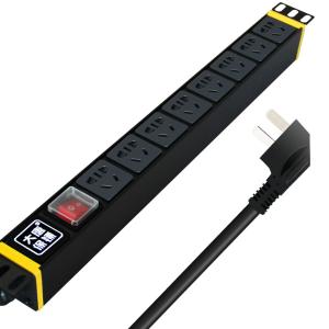 HP6602商品缩略图